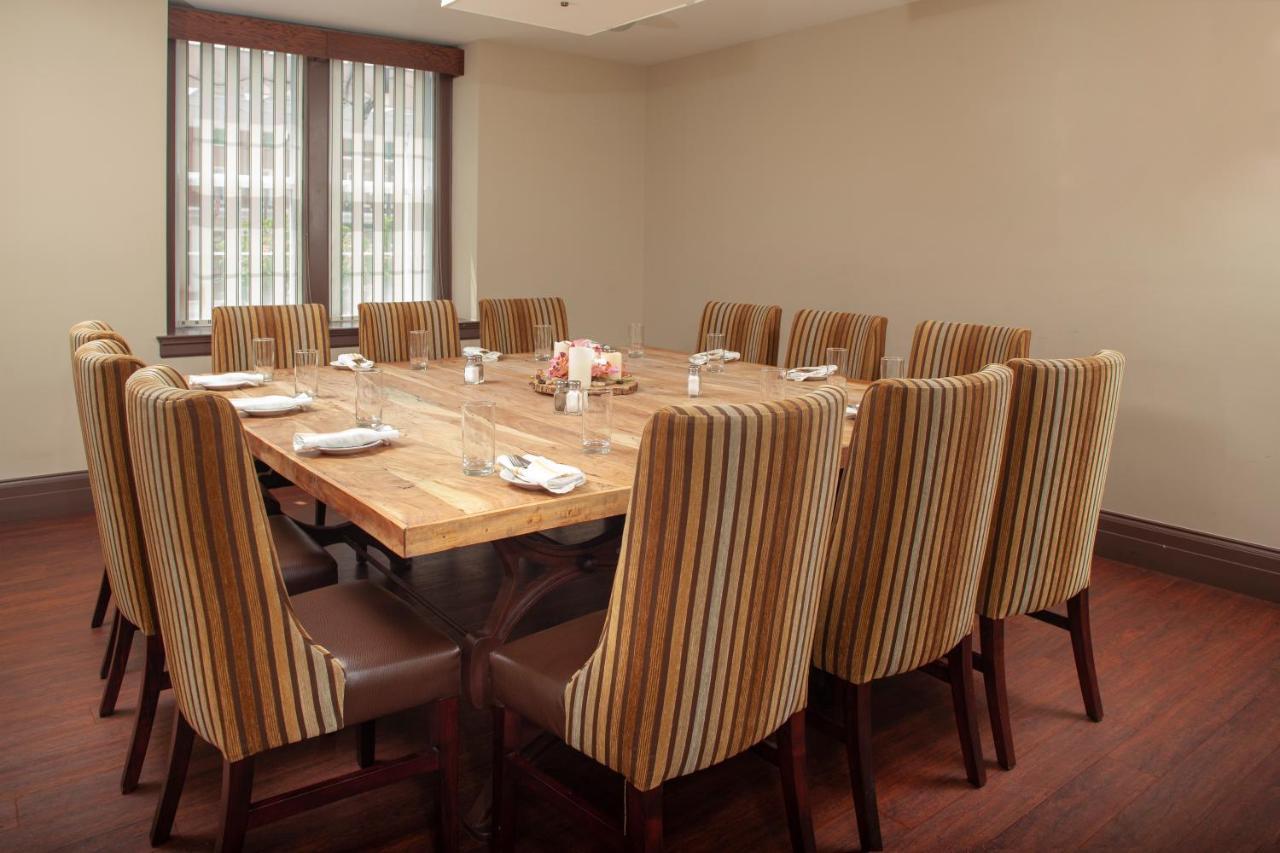The Bolling Wilson Hotel Wytheville Ngoại thất bức ảnh