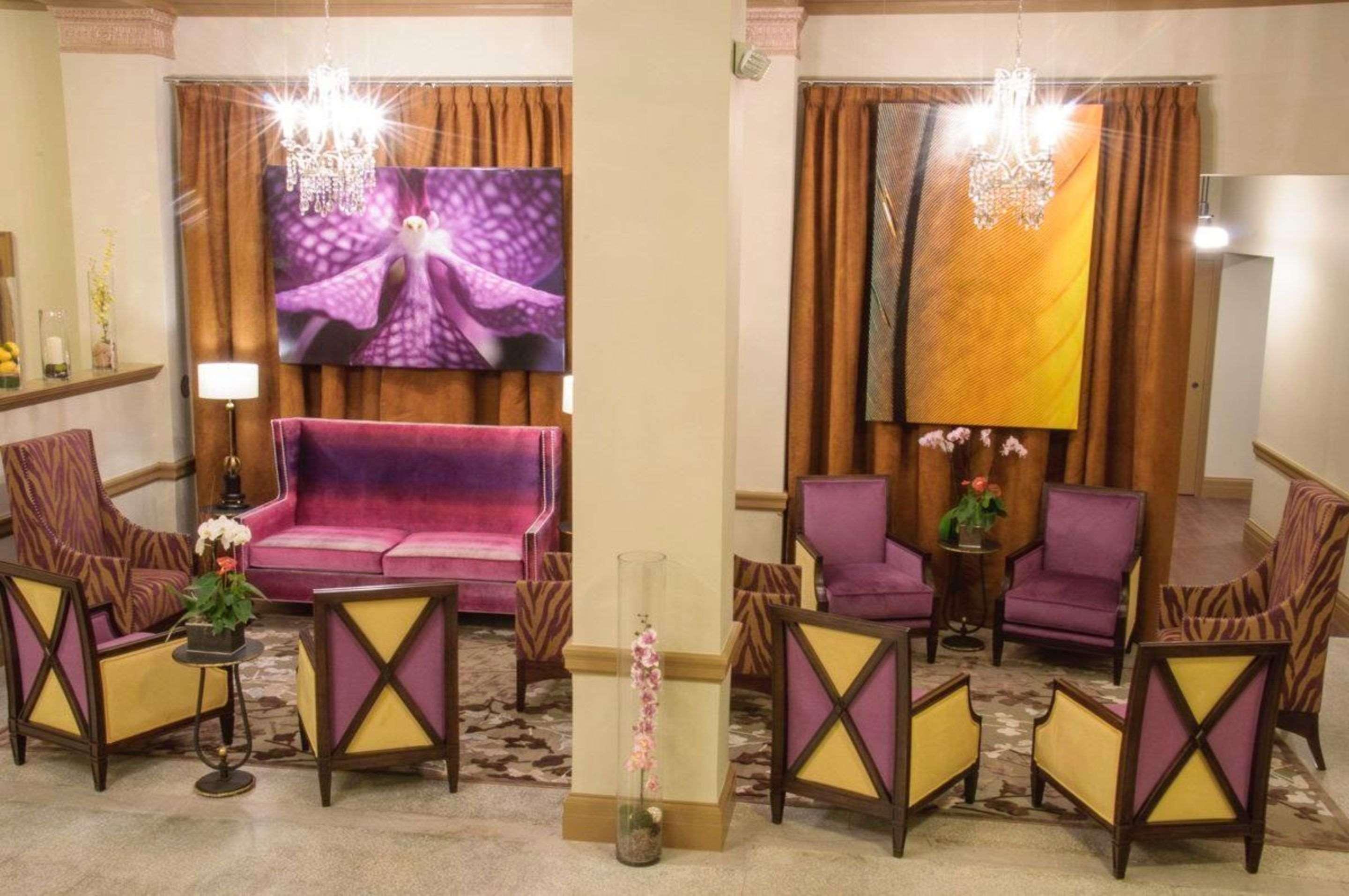 The Bolling Wilson Hotel Wytheville Ngoại thất bức ảnh