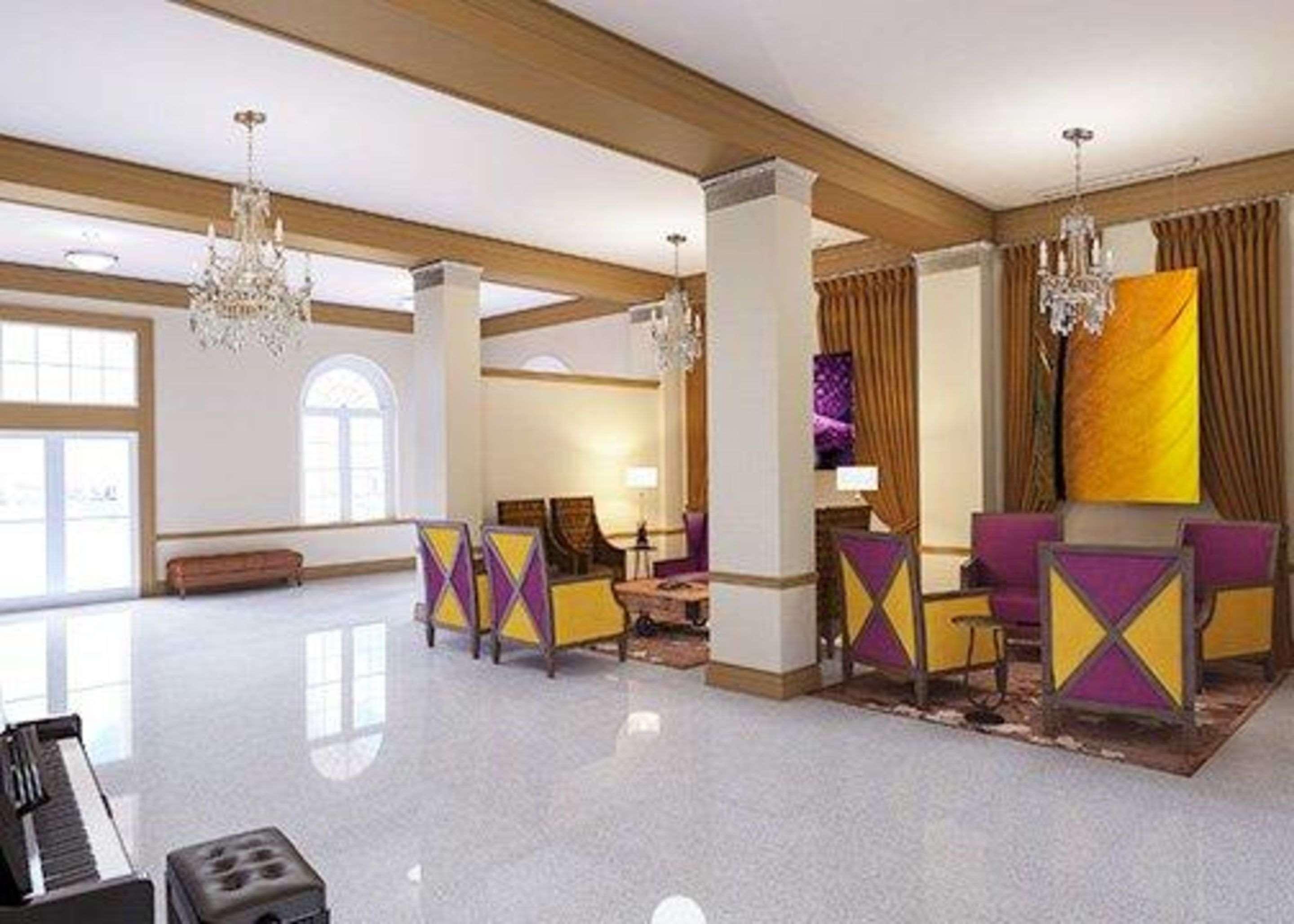 The Bolling Wilson Hotel Wytheville Ngoại thất bức ảnh