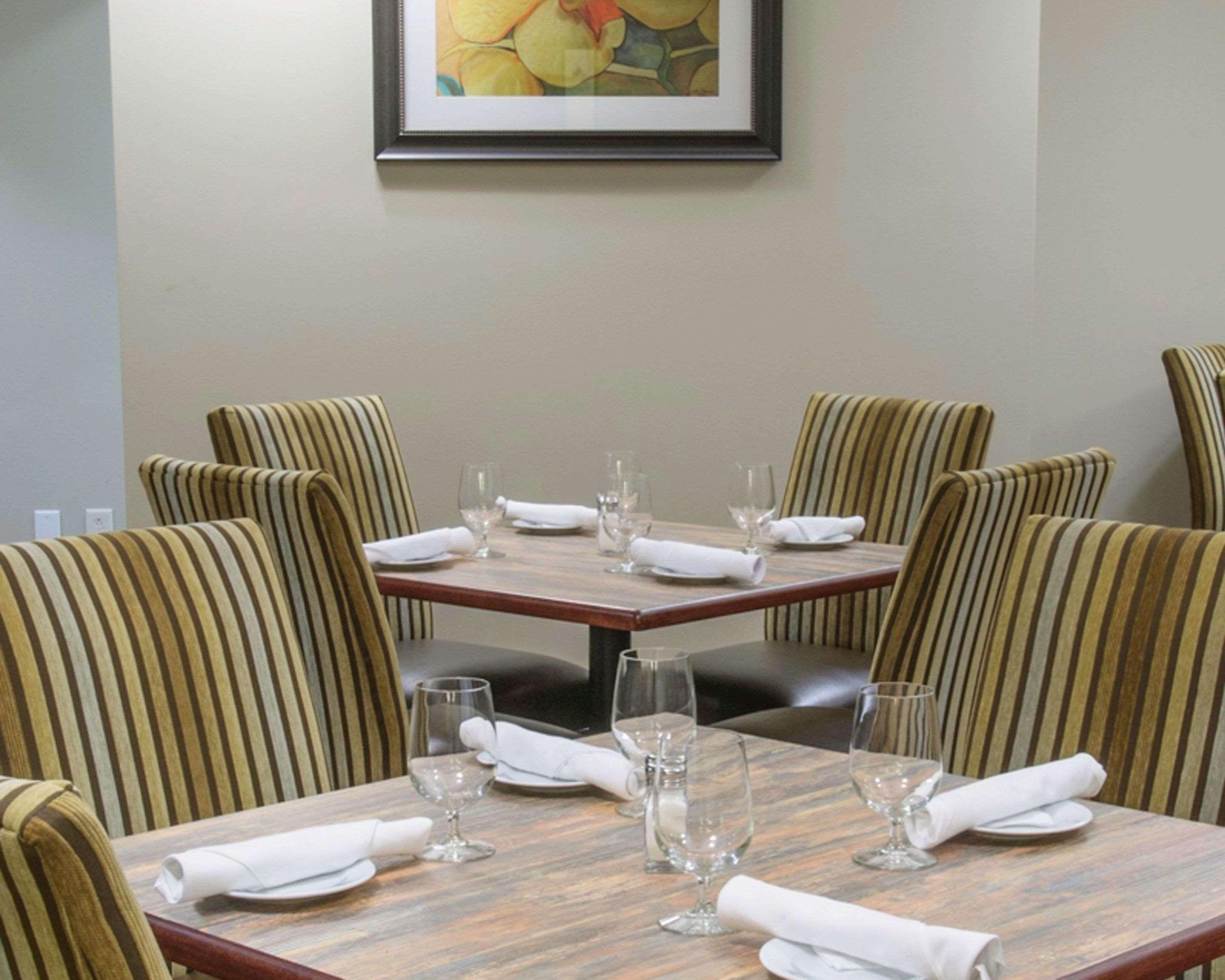 The Bolling Wilson Hotel Wytheville Ngoại thất bức ảnh
