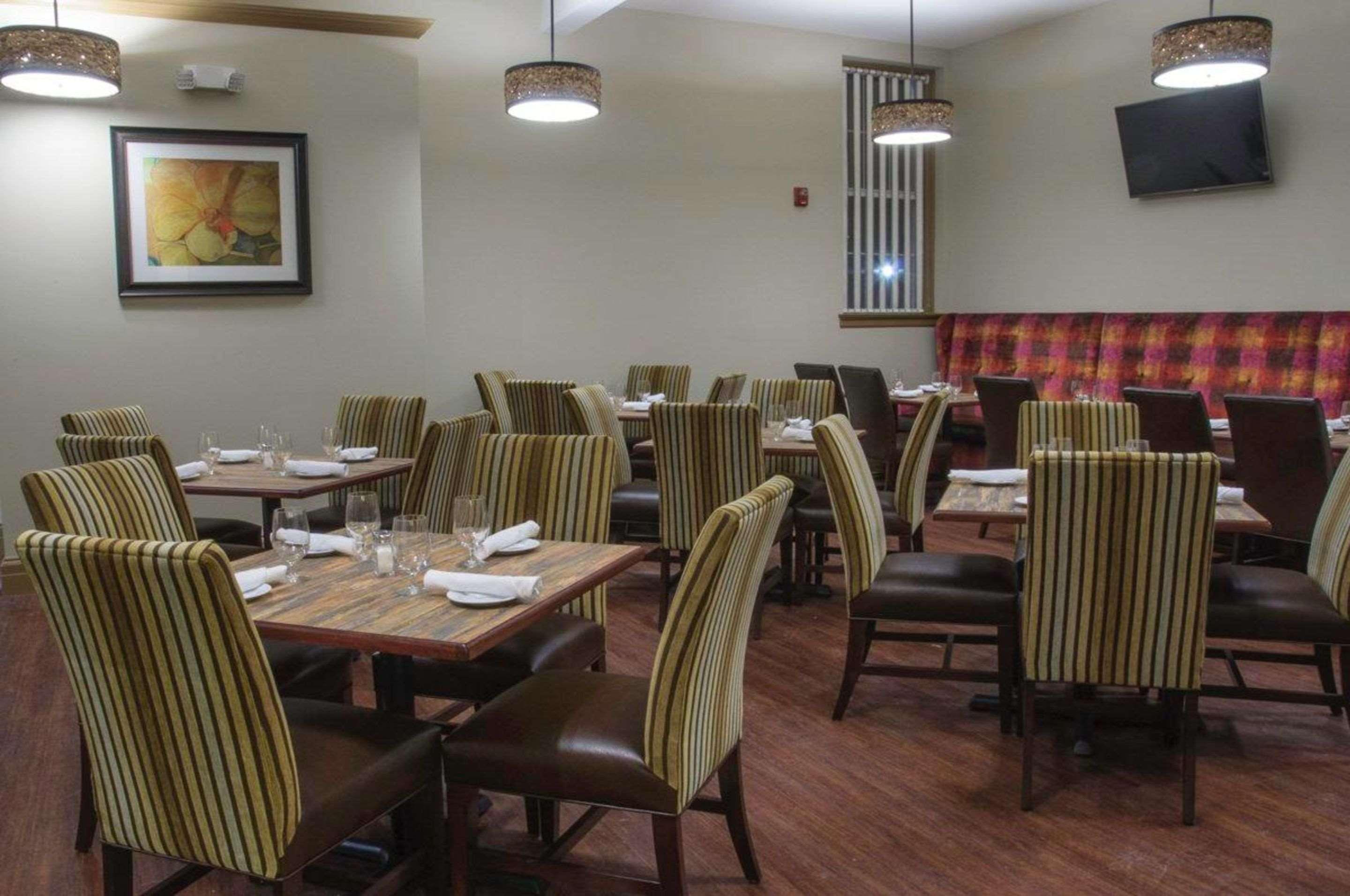 The Bolling Wilson Hotel Wytheville Ngoại thất bức ảnh