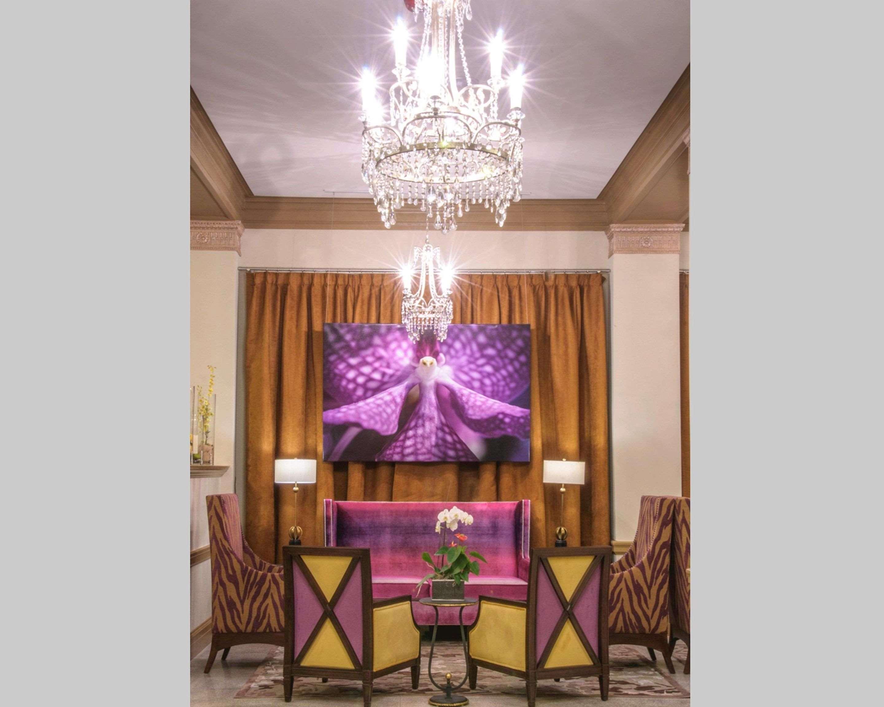The Bolling Wilson Hotel Wytheville Ngoại thất bức ảnh