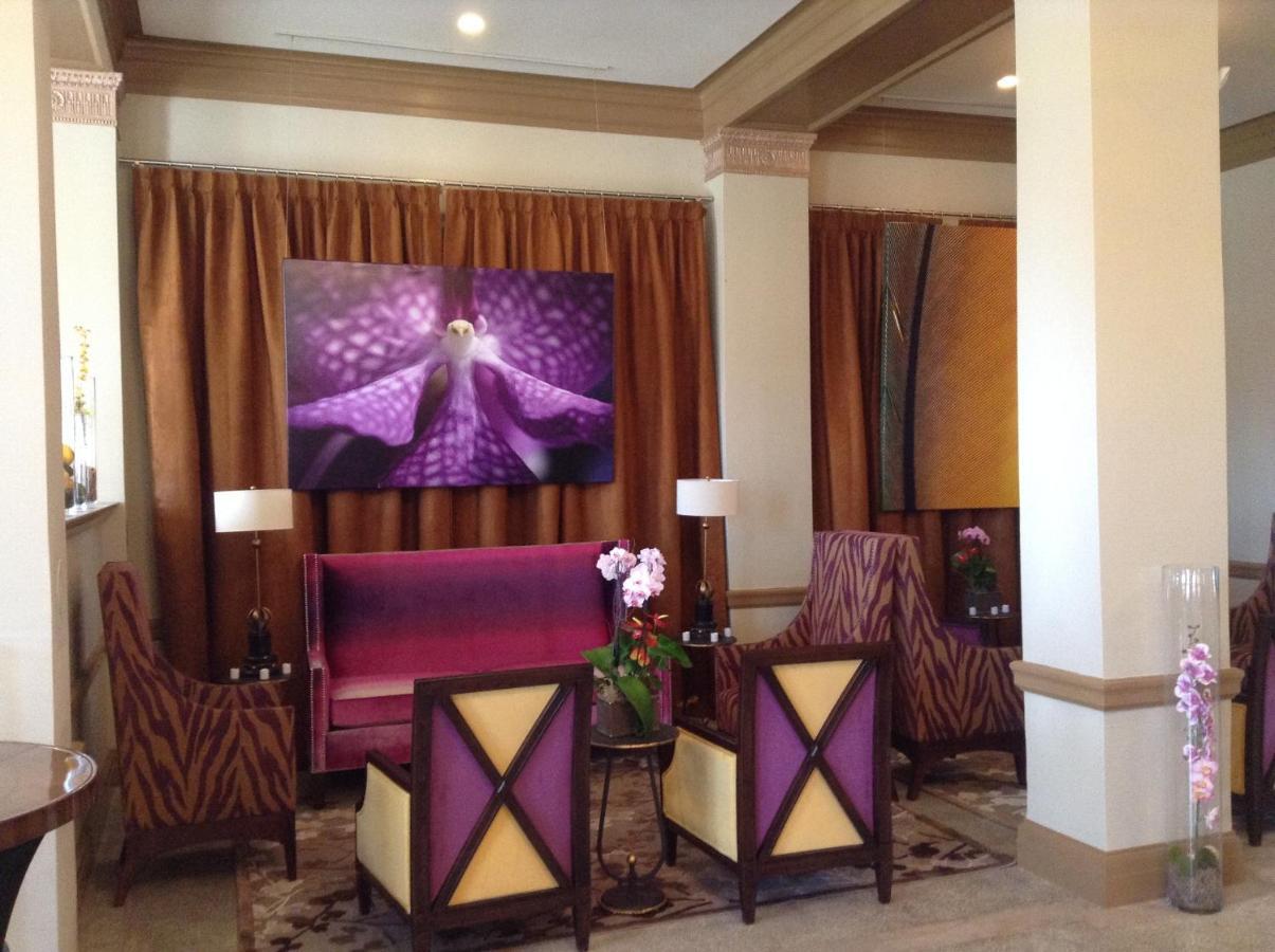 The Bolling Wilson Hotel Wytheville Ngoại thất bức ảnh